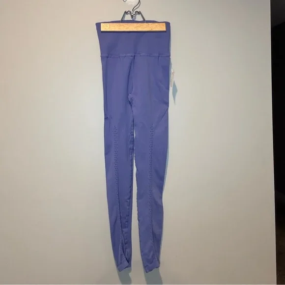 Free People Movement Good Karma Leggings - Picture 3 of 3